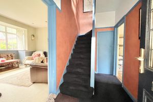 Photo 22- click for photo gallery